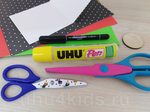 �������� pop-up &laquo;��������&raquo; 